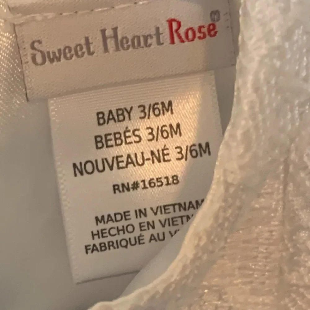 Sweet Heart Rose Navy and Cream Lace Dress
